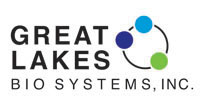 Great Lakes Bio Systems Logo